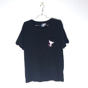 Pinky & the Brain t-shirt